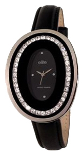 Wrist watch Elite E52872.203 for women - picture, photo, image