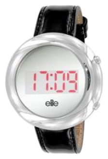 Wrist watch Elite E52882-204 for women - picture, photo, image