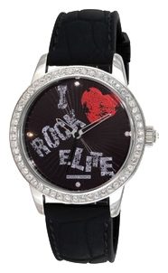 Wrist watch Elite E52929.002 for women - picture, photo, image