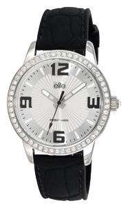 Wrist watch Elite E52929.005 for women - picture, photo, image