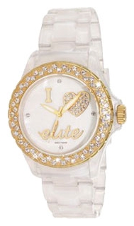 Wrist watch Elite E52934.009 for women - picture, photo, image