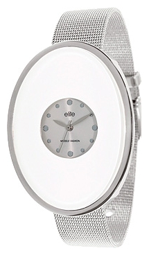 Wrist watch Elite E52944-201 for women - picture, photo, image