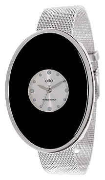 Wrist watch Elite E52944-203 for women - picture, photo, image