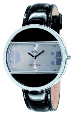 Wrist watch Elite E52952-204 for women - picture, photo, image