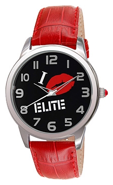 Wrist watch Elite E52982-004 for women - picture, photo, image