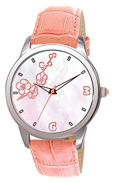 Wrist watch Elite E52982-005 for women - picture, photo, image
