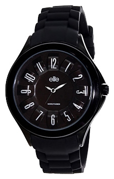 Wrist watch Elite E53029-003 for women - picture, photo, image