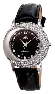 Wrist watch Elite E53152-203 for women - picture, photo, image
