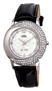 Wrist watch Elite E53152-204 for women - picture, photo, image