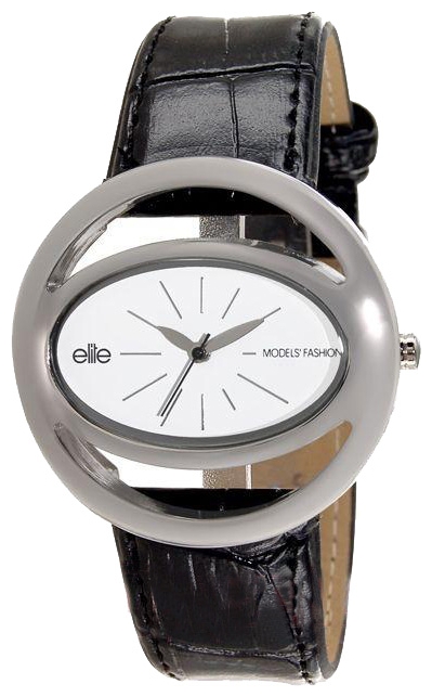 Wrist watch Elite E53222-201 for women - picture, photo, image