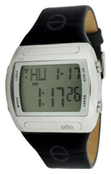 Wrist watch Elite E60151.204 for Men - picture, photo, image