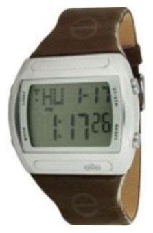 Wrist watch Elite E60151-205 for Men - picture, photo, image