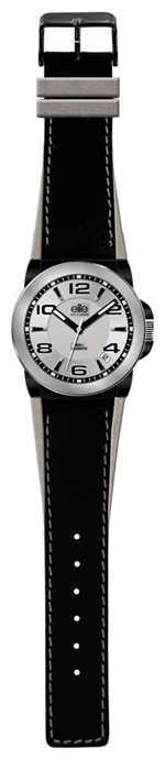 Wrist watch Elite E60201.204 for women - picture, photo, image