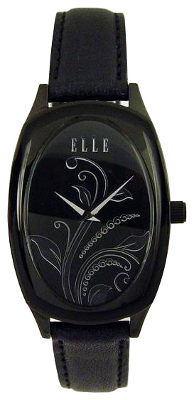 Wrist watch ELLE 20005S12C for women - picture, photo, image