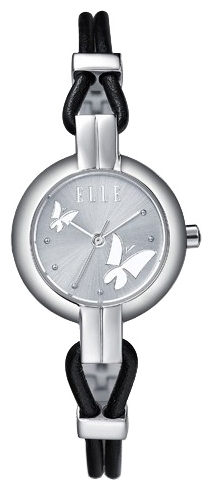 Wrist watch ELLE 20008S02B for women - picture, photo, image