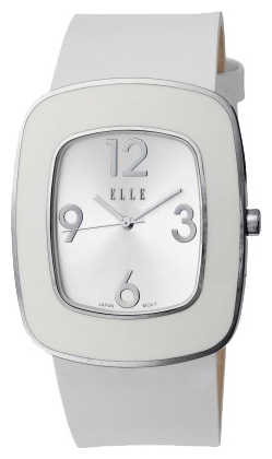 Wrist watch ELLE 20015S06C for women - picture, photo, image