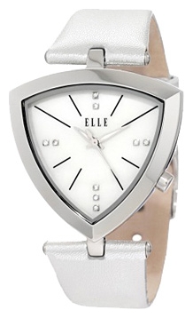 Wrist watch ELLE 20017S03C for women - picture, photo, image