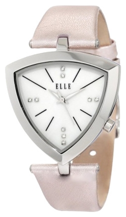Wrist watch ELLE 20017S04C for women - picture, photo, image