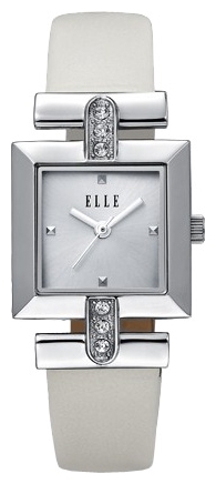 Wrist watch ELLE 20021S05C for women - picture, photo, image