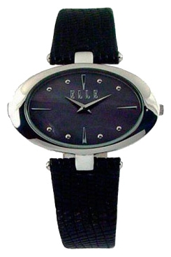 Wrist watch ELLE 20024S06C for women - picture, photo, image