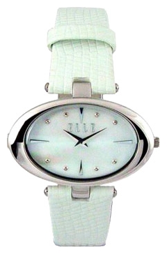 Wrist watch ELLE 20024S07C for women - picture, photo, image