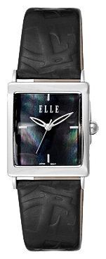 Wrist watch ELLE 20026S03C for women - picture, photo, image