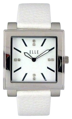 Wrist watch ELLE 20027S05C for women - picture, photo, image