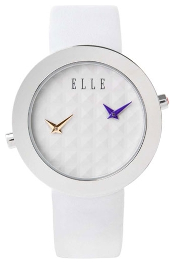 Wrist watch ELLE 20033S16N for women - picture, photo, image