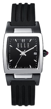 Wrist watch ELLE 20040P02N for women - picture, photo, image