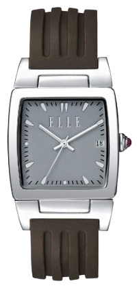 Wrist watch ELLE 20040P03N for women - picture, photo, image