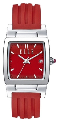 Wrist watch ELLE 20040P04N for women - picture, photo, image