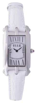 Wrist watch ELLE 20051S01N for women - picture, photo, image