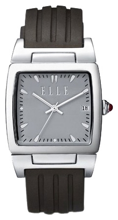 Wrist watch ELLE 20053P03N for women - picture, photo, image