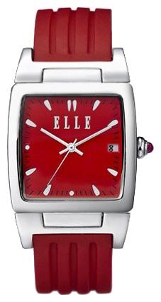 Wrist watch ELLE 20053P04N for women - picture, photo, image