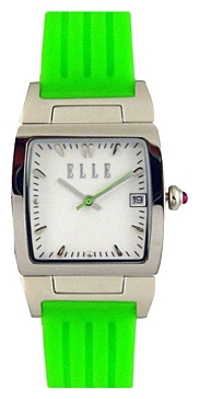 Wrist watch ELLE 20053P12N for women - picture, photo, image