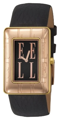 Wrist watch ELLE 20085S03C for women - picture, photo, image