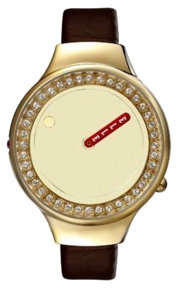 Wrist watch ELLE 20109S05C for women - picture, photo, image