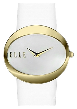 Wrist watch ELLE 20112S09C for women - picture, photo, image