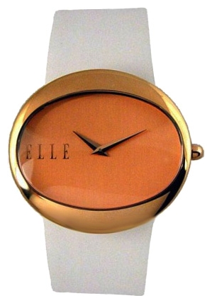 Wrist watch ELLE 20112S10C for women - picture, photo, image