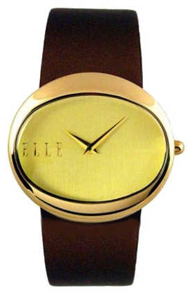 Wrist watch ELLE 20112S11C for women - picture, photo, image