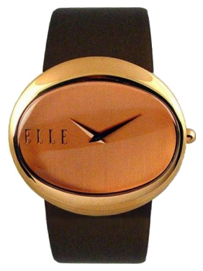 Wrist watch ELLE 20112S12C for women - picture, photo, image