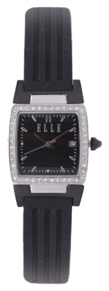 Wrist watch ELLE 20117P02N for women - picture, photo, image