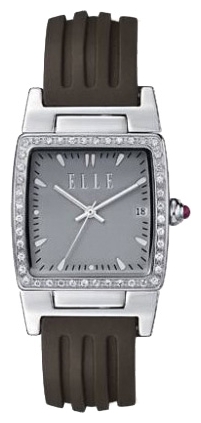 Wrist watch ELLE 20117P03N for women - picture, photo, image