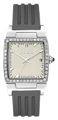 Wrist watch ELLE 20117P05N for women - picture, photo, image