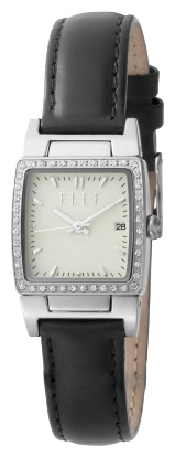 Wrist watch ELLE 20117S06N for women - picture, photo, image