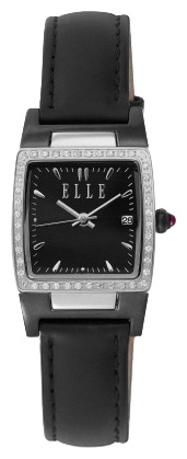 Wrist watch ELLE 20117S07N for women - picture, photo, image