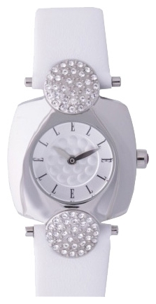 Wrist watch ELLE 20130S04N for women - picture, photo, image