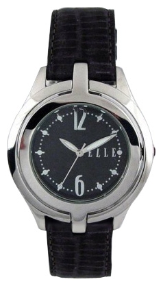 Wrist watch ELLE 20135S07N for women - picture, photo, image