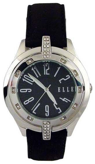Wrist watch ELLE 20135S15N for women - picture, photo, image