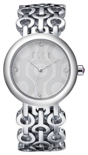 Wrist watch ELLE 20138B05N for women - picture, photo, image